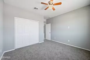 9642 E Boise St, Mesa, AZ 85207 - Photo 22