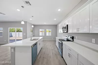 9642 E Boise Street, Mesa, AZ 85207 - Photo 10