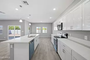 9642 E Boise St, Mesa, AZ 85207 - Photo 10