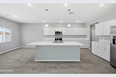 9642 E Boise Street, Mesa, AZ 85207 - Photo 8