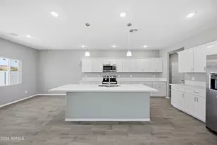 9642 E Boise St, Mesa, AZ 85207 - Photo 8