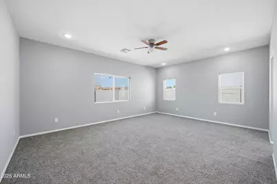 9642 E Boise Street, Mesa, AZ 85207 - Photo 12