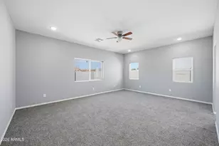 9642 E Boise St, Mesa, AZ 85207 - Photo 12
