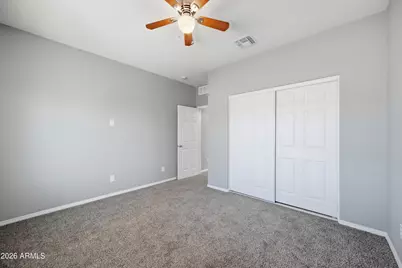 9642 E Boise Street, Mesa, AZ 85207 - Photo 20