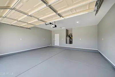 9642 E Boise Street, Mesa, AZ 85207 - Photo 26