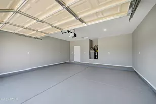 9642 E Boise St, Mesa, AZ 85207 - Photo 26
