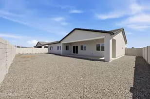 9642 E Boise St, Mesa, AZ 85207 - Photo 28