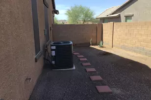 18246 W East Wind Ave, Goodyear, AZ 85338 - Photo 46