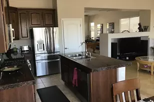 18246 W East Wind Ave, Goodyear, AZ 85338 - Photo 22