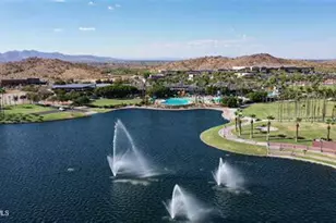 18246 W East Wind Ave, Goodyear, AZ 85338 - Photo 8