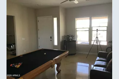 18246 W East Wind Avenue, Goodyear, AZ 85338 - Photo 14