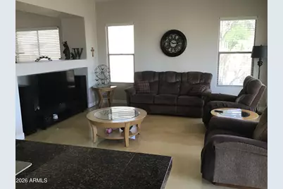 18246 W East Wind Avenue, Goodyear, AZ 85338 - Photo 24