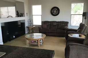 18246 W East Wind Ave, Goodyear, AZ 85338 - Photo 24