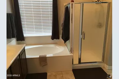 18246 W East Wind Avenue, Goodyear, AZ 85338 - Photo 34