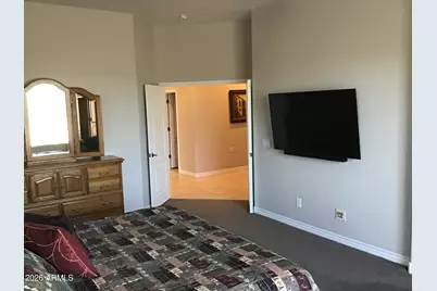 18246 W East Wind Avenue, Goodyear, AZ 85338 - Photo 32