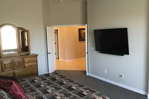 18246 W East Wind Ave, Goodyear, AZ 85338 - Photo 32