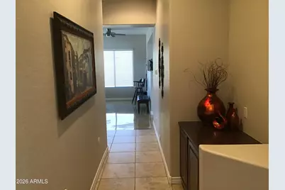 18246 W East Wind Avenue, Goodyear, AZ 85338 - Photo 26