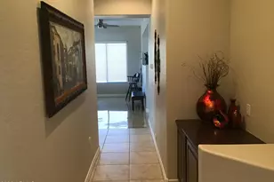18246 W East Wind Ave, Goodyear, AZ 85338 - Photo 26