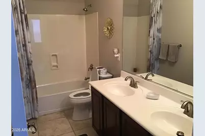 18246 W East Wind Avenue, Goodyear, AZ 85338 - Photo 28
