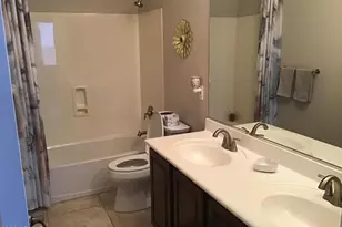 18246 W East Wind Ave, Goodyear, AZ 85338 - Photo 28