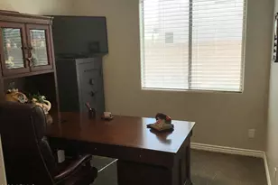 18246 W East Wind Ave, Goodyear, AZ 85338 - Photo 30