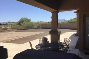 18246 W East Wind Ave, Goodyear, AZ 85338 - Photo 44