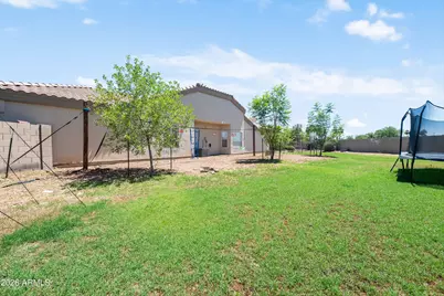 370 S Equestrian Court, Gilbert, AZ 85296 - Photo 80