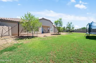 370 S Equestrian Ct, Gilbert, AZ 85296 - Photo 80