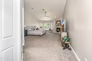 370 S Equestrian Ct, Gilbert, AZ 85296 - Photo 34