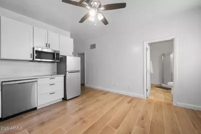 370 S Equestrian Court, Gilbert, AZ 85296 - Photo 100