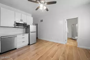 370 S Equestrian Ct, Gilbert, AZ 85296 - Photo 100