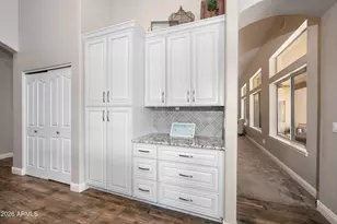 370 S Equestrian Ct, Gilbert, AZ 85296 - Photo 26