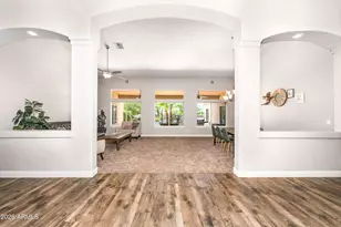 370 S Equestrian Ct, Gilbert, AZ 85296 - Photo 14