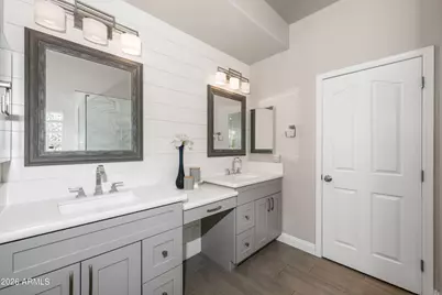 370 S Equestrian Court, Gilbert, AZ 85296 - Photo 42
