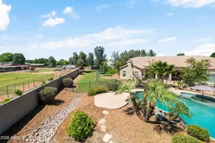 370 S Equestrian Ct, Gilbert, AZ 85296 - Photo 72