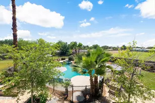 370 S Equestrian Ct, Gilbert, AZ 85296 - Photo 60