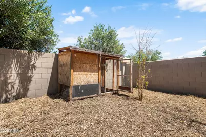 370 S Equestrian Court, Gilbert, AZ 85296 - Photo 108