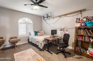 370 S Equestrian Ct, Gilbert, AZ 85296 - Photo 54