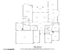 370 S Equestrian Ct, Gilbert, AZ 85296 - Photo 112