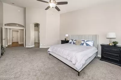370 S Equestrian Court, Gilbert, AZ 85296 - Photo 38