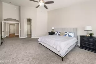 370 S Equestrian Ct, Gilbert, AZ 85296 - Photo 38