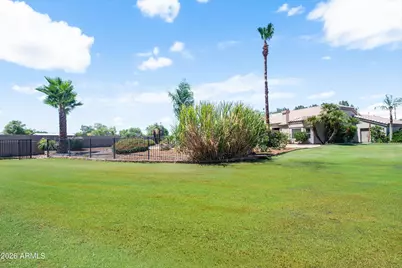 370 S Equestrian Court, Gilbert, AZ 85296 - Photo 86