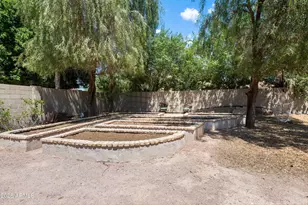 370 S Equestrian Ct, Gilbert, AZ 85296 - Photo 92