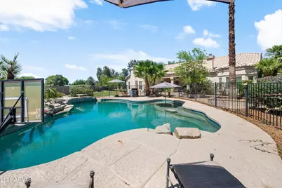 370 S Equestrian Court, Gilbert, AZ 85296 - Photo 66