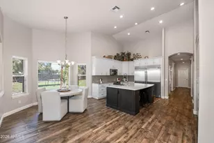 370 S Equestrian Ct, Gilbert, AZ 85296 - Photo 18