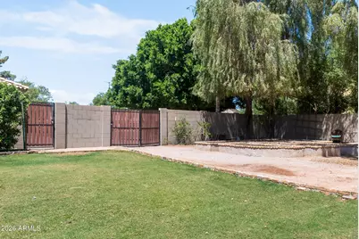 370 S Equestrian Court, Gilbert, AZ 85296 - Photo 94