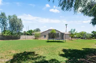 370 S Equestrian Ct, Gilbert, AZ 85296 - Photo 78