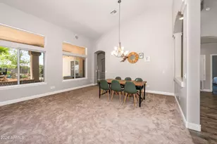 370 S Equestrian Ct, Gilbert, AZ 85296 - Photo 16