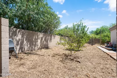 370 S Equestrian Court, Gilbert, AZ 85296 - Photo 106