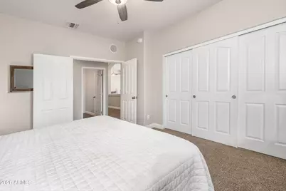 370 S Equestrian Court, Gilbert, AZ 85296 - Photo 50